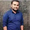 mani gandan