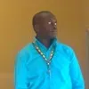 tafadzwa mutsakanye