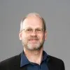 Ian Basham
