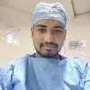 Aminul Shah