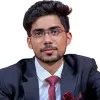 Ashutosh Pandey