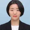 Soobean ‍Ahn