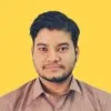 Deepak Singh Rana