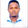 Mohamed Ahmed Aden