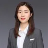 Yifan Guo