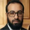 KAMAL LASHIN