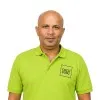 Vasistta Sharma