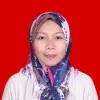 Ira Suryani