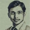 Pratik