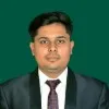 Yash Kwatra