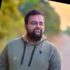 Harsha Chatrathi