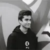 Rayyan