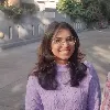 Vanitha Chavan