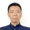 Gang Zhao