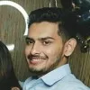 Rohit Gakhar