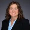 Hanna Karnes