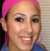 Brittany Barger