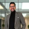 Adnan Moutaz Sanad