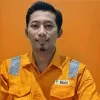 Mohammad Ikhsan