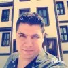 SERKAN BAĞCI