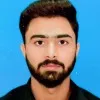 Nadeem Iqbal