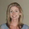 Laurie Ipsen