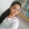 S Lakshmi Luckykiran
