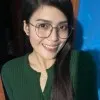 Rhazel Angeles