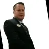Edward Barrientos