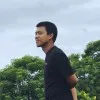 Vasanchai Puaree