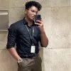 Nikhil Shertate