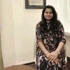 Jahnavi
