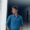 Satish Teku