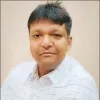 Vivek Agarwal