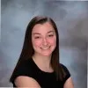 Kylie Dreher