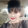 Sonia Estrada