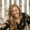 Molly Holmgren