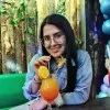 Yeimi Leiton