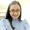 Charlyn