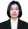 Chit Hsu Wai
