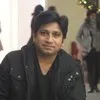 Gaurav Verma