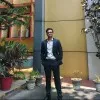 Sandip Sahu
