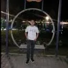 Yasir Mahmut