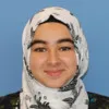 Habiba Ashour