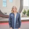 Margaret Schmitz