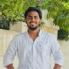 Sayyad Rameez