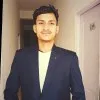 Aman Guleria