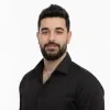 Ahmed Salah