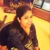 Gayatri Survase