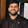 HAMMAD AHMAD